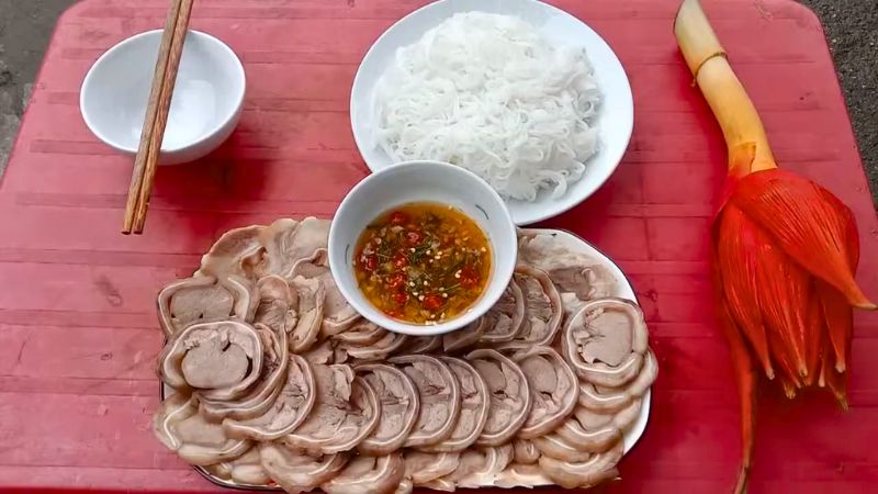 Thành phẩm