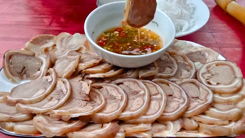 Thưởng thức