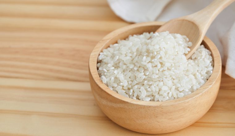 Giá lúa gạo hôm nay 01/12/2023: Một số giống gạo điều chỉnh giá