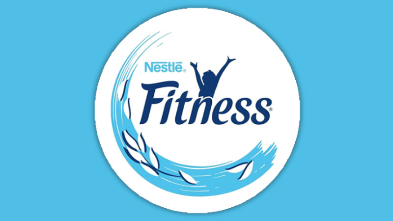 Đôi nét về thương hiệu Nestlé Fitnesse