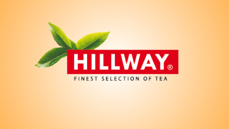 About the Hillway brand