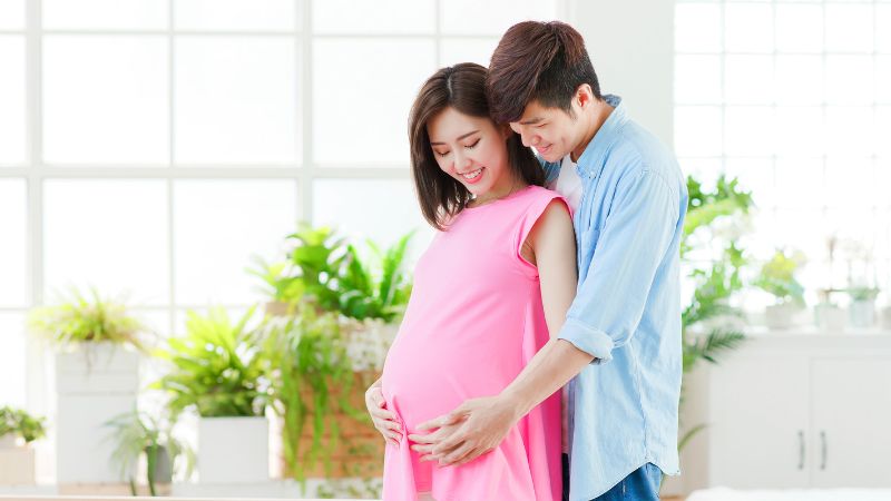 Có phải tất cả các trường hợp mang thai đôi đều sinh trước ngày dự sinh không?
