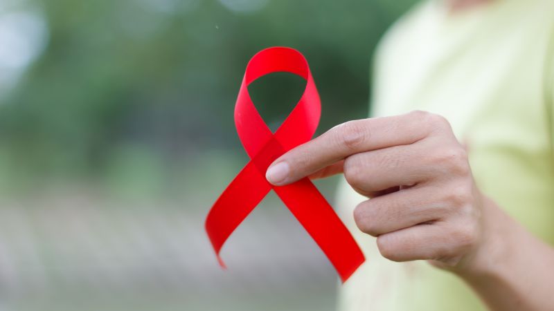 Các triệu chứng cần lưu ý sau khi phơi nhiễm HIV