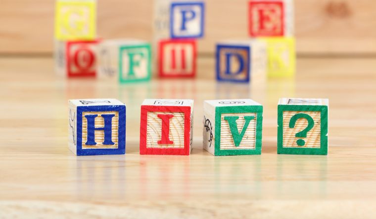 Cần làm gì khi nghi nhiễm HIV? Các lưu ý sau khi phơi nhiễm HIV