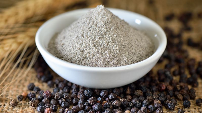 Giá tiêu thế giới Giá tiêu thế giới