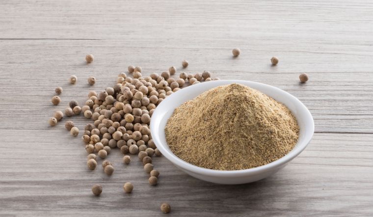 Giá tiêu hôm nay 09/12/2023: Tiếp tục tăng 500 đồng/kg