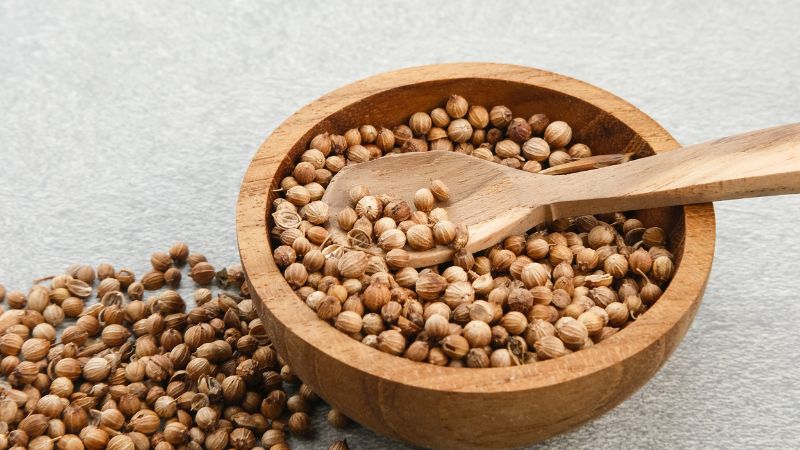 Giá tiêu thế giới