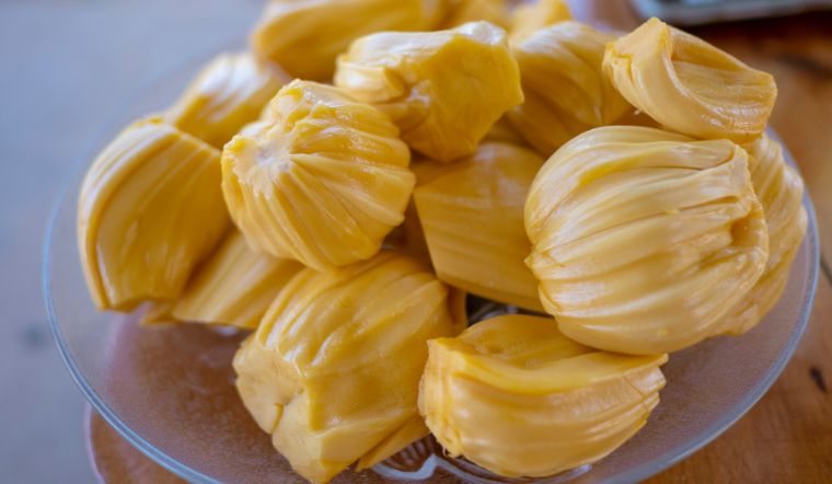 Giá mít Thái hôm nay 11/12/2023: Biến động nhẹ