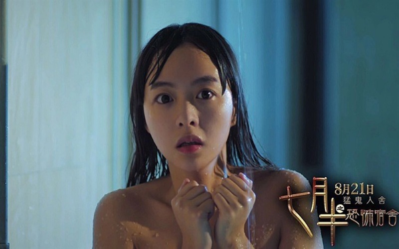 Rằm Tháng 7 Rằm Tháng 7
