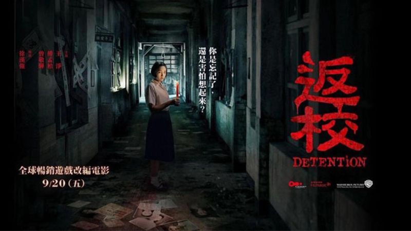 Trở về trường học Trở về trường học