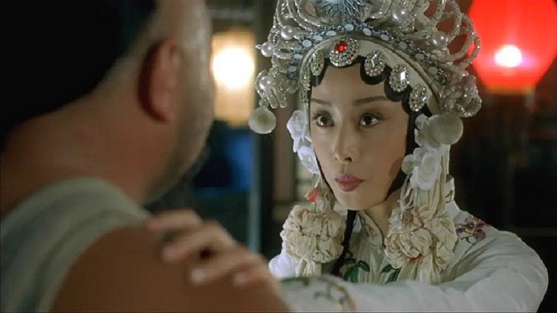 Giáp Phương Ất Phương Giáp Phương Ất Phương