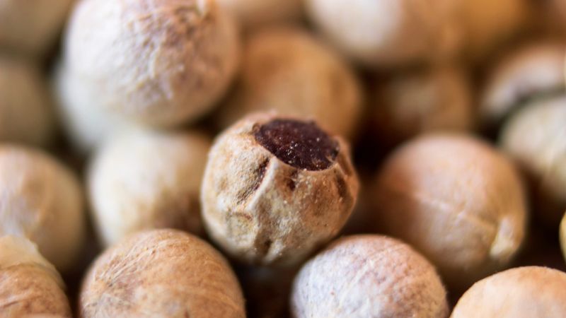 Giá tiêu thế giới