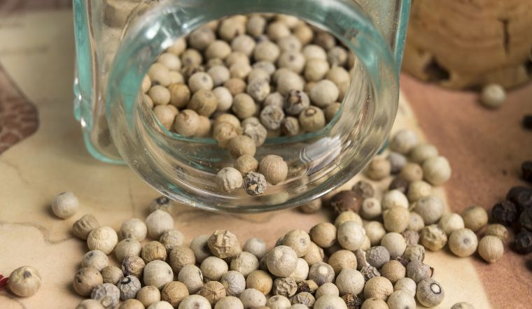 Giá tiêu hôm nay 14/12/2023: Tiếp tục tăng 1.000 đồng/kg