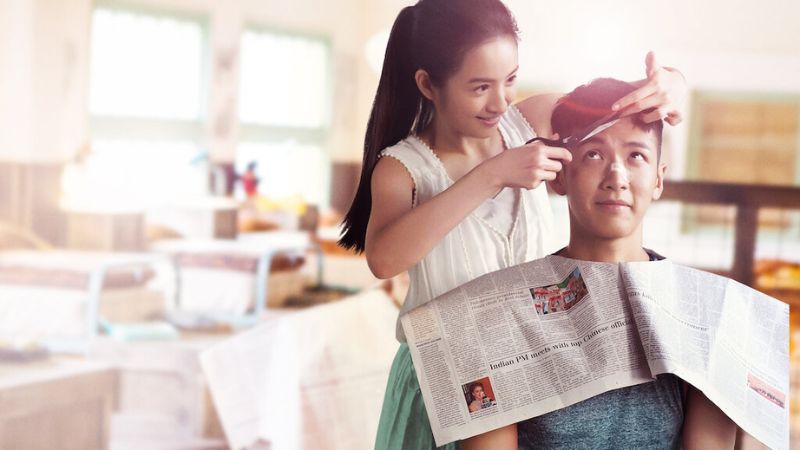 Achoo - Hắt Xì Achoo - Hắt Xì