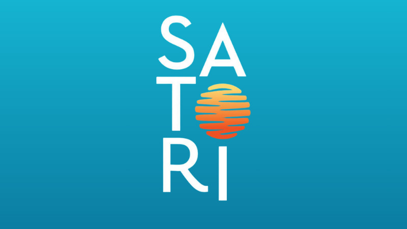 SATORI PREMIUM – nước tinh khiết với công nghệ hoàn lưu khoáng