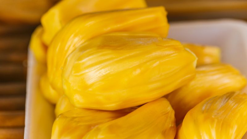 Giá mít Thái hôm nay 15/12/2023