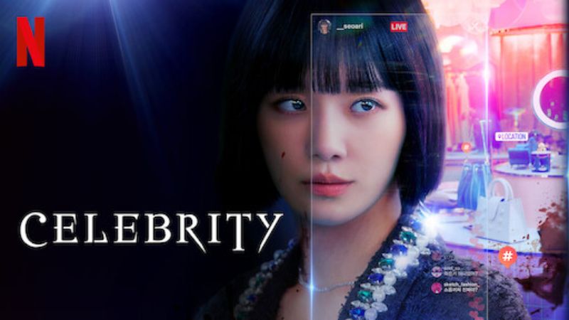 Người Nổi Tiếng - Celebrity