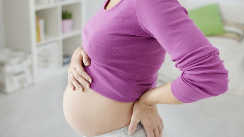 Vì sao nên áp dụng thai giáo tuần 12 cho bé?