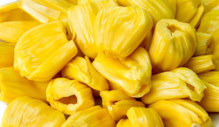 Giá mít Thái hôm nay 18/12/2023: Đi ngang ở mức thấp