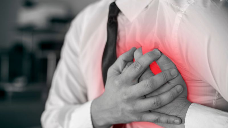5 đối tượng dễ gặp biến chứng nặng về tim mạch trong mùa lạnh