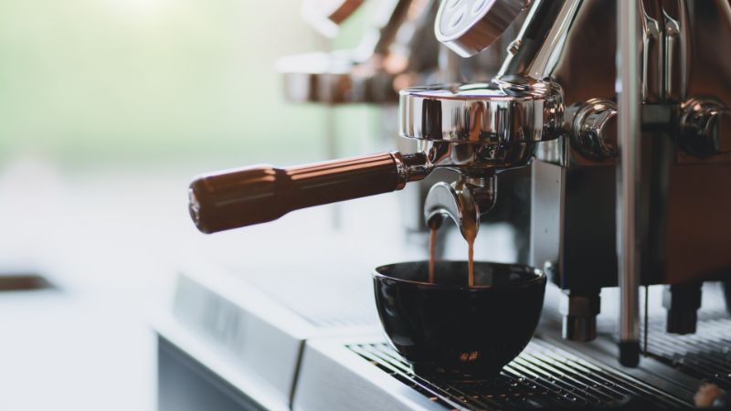Giá cà phê Arabica giao dịch tại New York Giá cà phê Arabica giao dịch tại New York