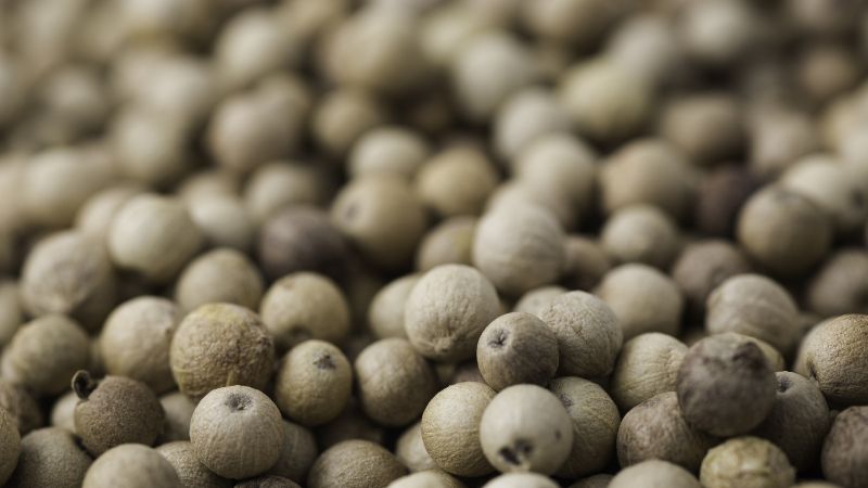 Giá tiêu hôm nay 19/12/2023 trong nước