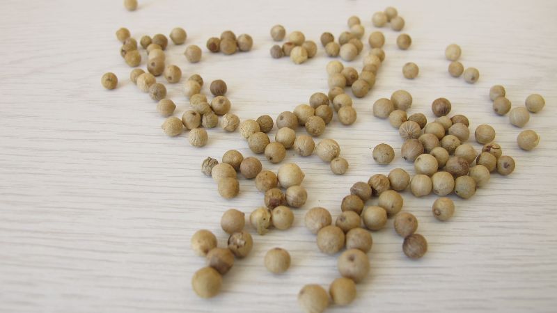 Giá tiêu thế giới