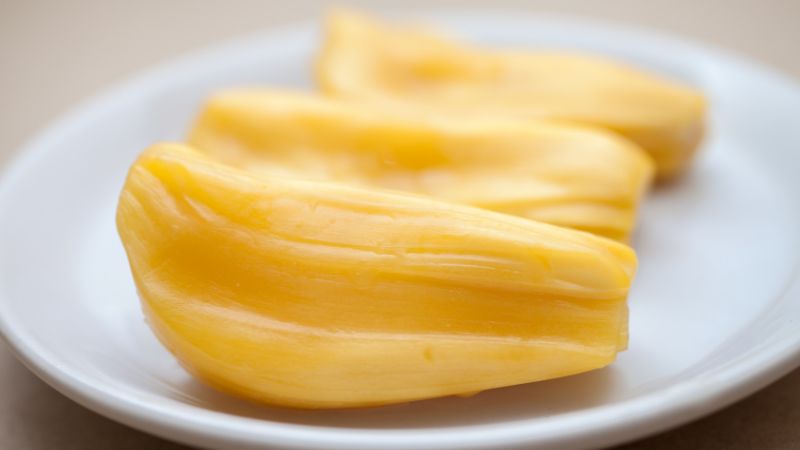 Giá mít Thái hôm nay 19/12/2023