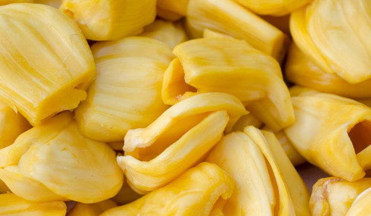 Giá mít Thái hôm nay 21/12/2023: Giá mít tăng nhẹ