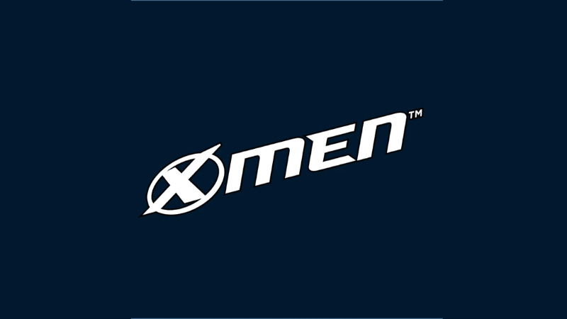 X-Men lần đầu ra mắt dòng sản phẩm dầu gội nước hoa hương UPMOOD