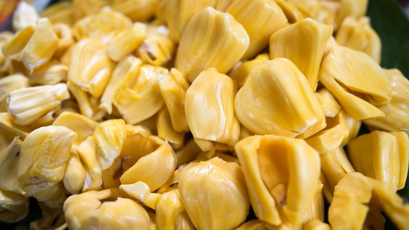 Giá lúa hôm nay 22/12