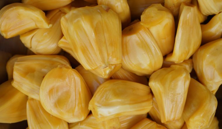 Giá mít Thái hôm nay 23/12/2023: Điều chỉnh tăng giá