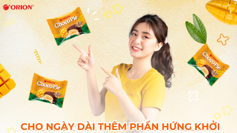 Hướng dẫn sử dụng và bảo quản