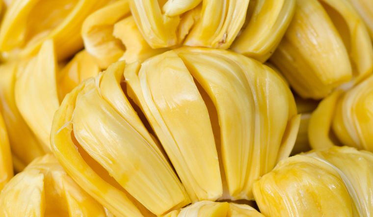 Giá mít Thái hôm nay 25/12/2023: Tạm thời đi ngang