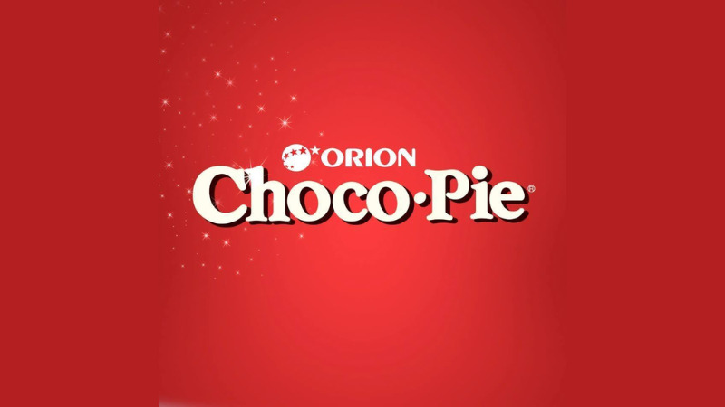 Đôi nét về thương hiệu Chocopie