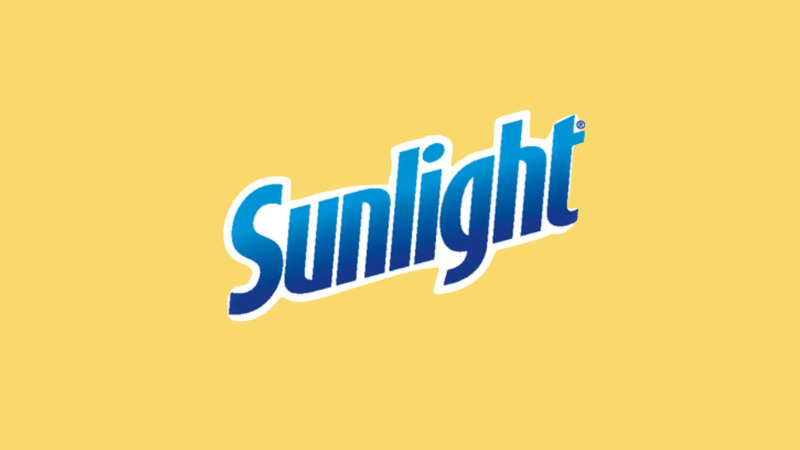Đôi nét về thương hiệu Sunlight