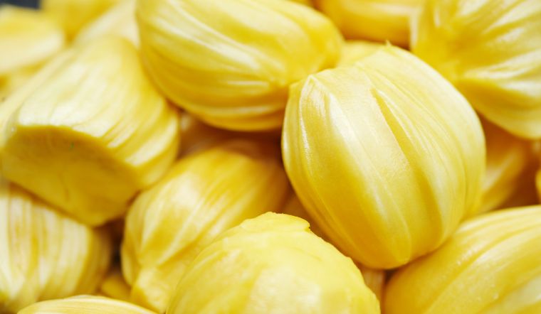 Giá mít Thái hôm nay 28/12/2023: Ghi nhận giảm giá