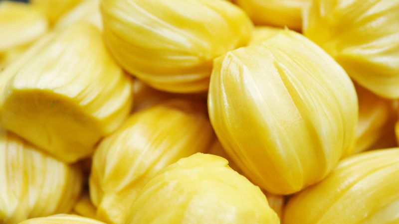 Giá mít Thái hôm nay 28/12