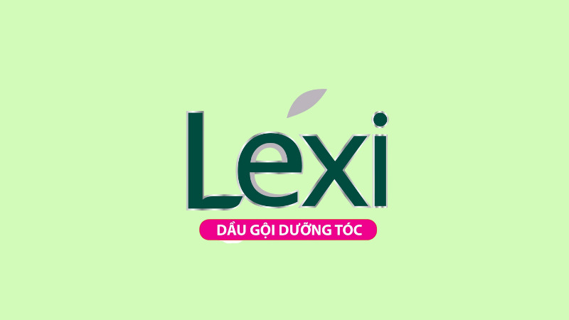 Đôi nét về thương hiệu LEXI
