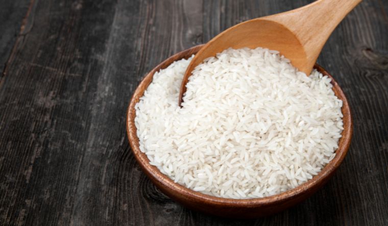 Giá lúa gạo hôm nay 30/12/2023: Ổn định vào ngày cuối tuần