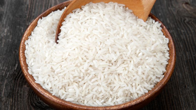 Giá gạo hôm nay 30/12 Giá gạo hôm nay 30/12
