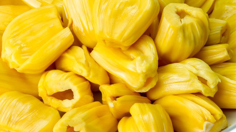 Giá mít Thái hôm nay 30/12