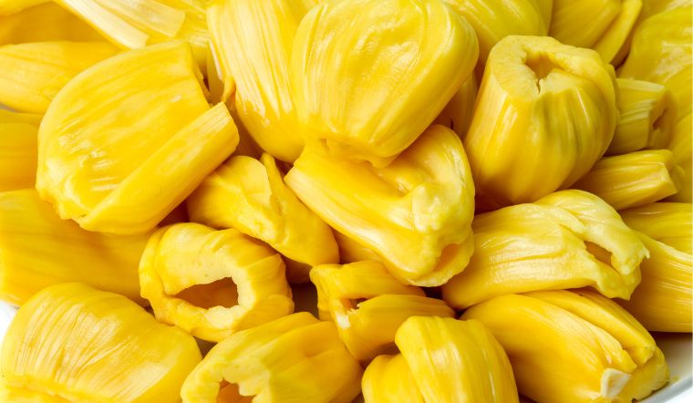 Giá mít Thái hôm nay 30/12/2023: Tiếp tục đi ngang