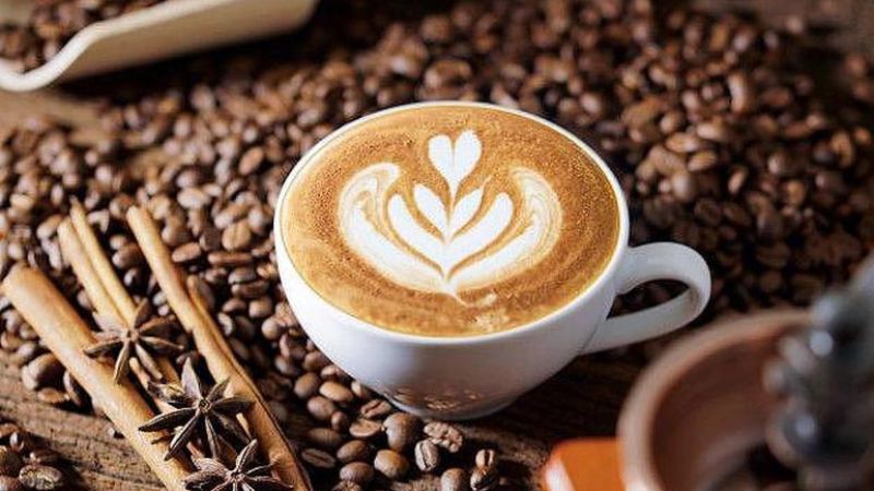 Giá cà phê Arabica giao dịch tại New York Giá cà phê Arabica giao dịch tại New York