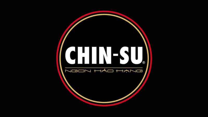 Đôi nét về thương hiệu Chinsu