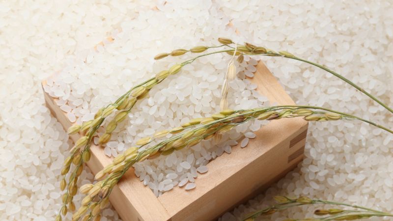 Giá gạo hôm nay 06/01 Giá gạo hôm nay 06/01