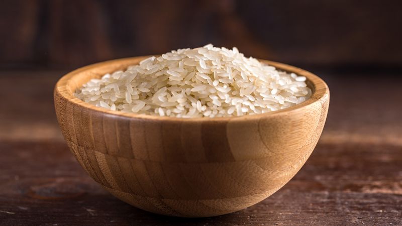 Giá gạo hôm nay 15/01 Giá gạo hôm nay 15/01