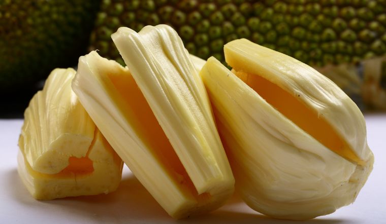 Giá mít Thái hôm nay 17/01/2024: Không thay đổi