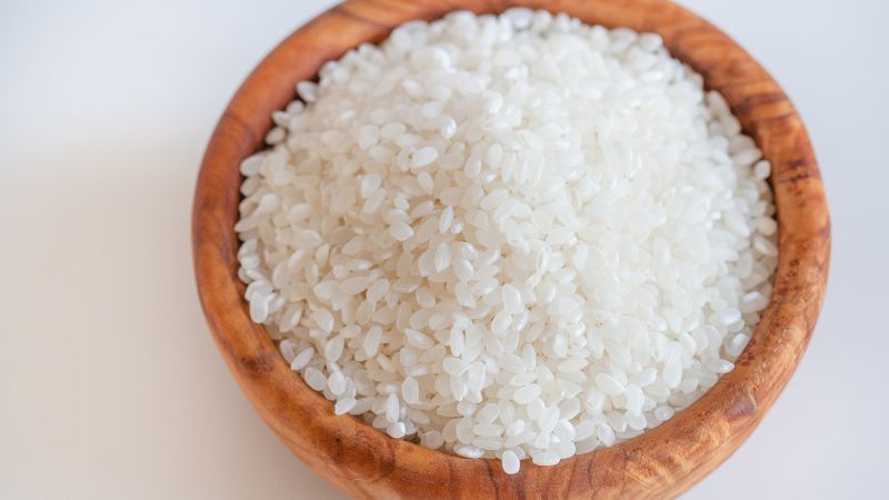 Giá gạo hôm nay 18/01 Giá gạo hôm nay 18/01