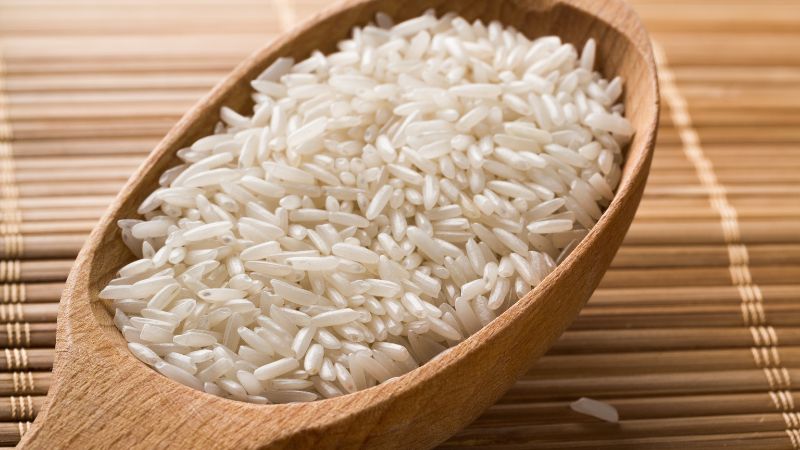 Giá gạo hôm nay 19/01 Giá gạo hôm nay 19/01